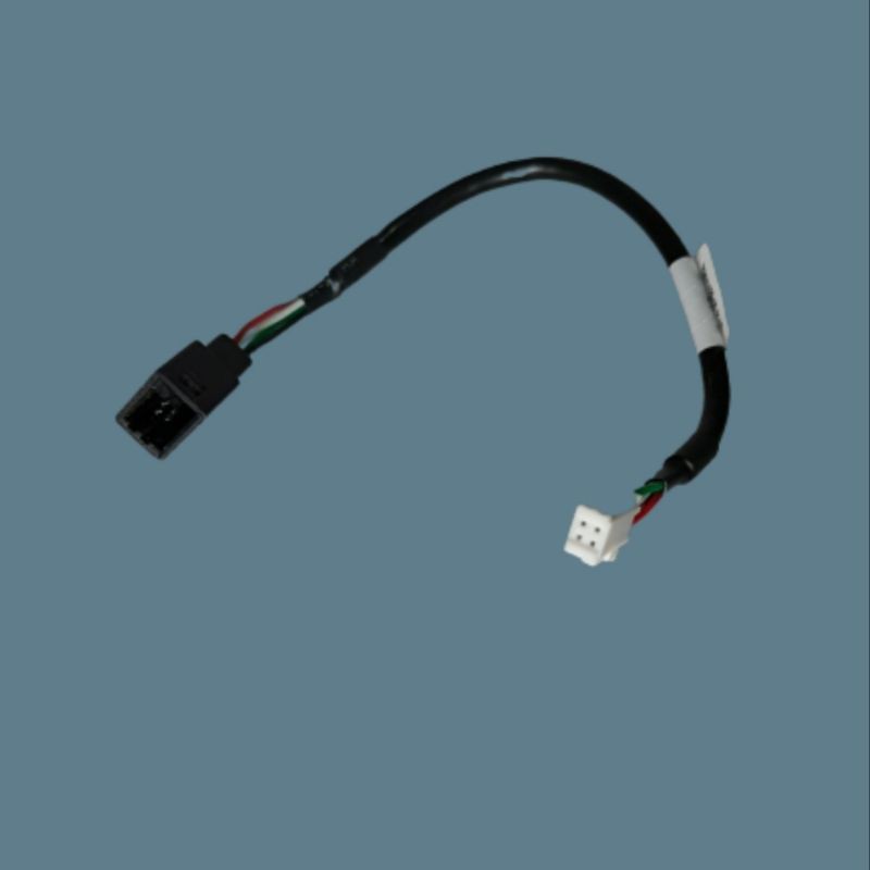 Soket USB SUZUKI Soket Sambungan USB Head Unit Android SUZUKI