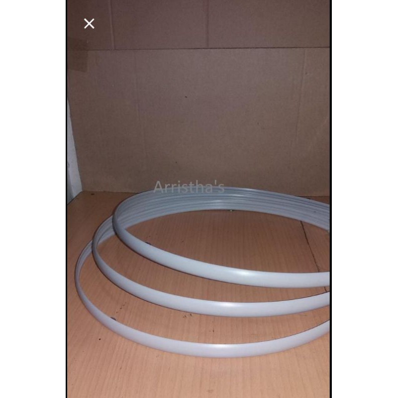 Tali kipas angin cosmos 12" ori - pengikat kipas angin cosmos