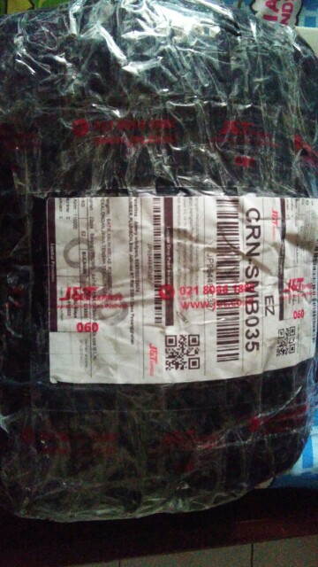 Bswart Batik Hrb026 Kenongo Hem Pendek Padi Pekalongan M L Xl Batik Pria Murah Modern Grosir