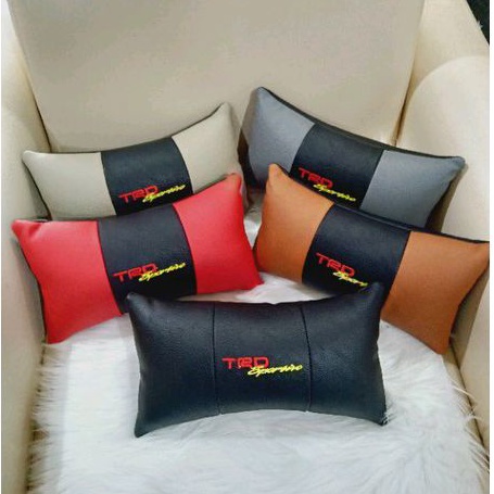 BANTAL LEHER MOBIL UNIVERSAL LOGO TR 02