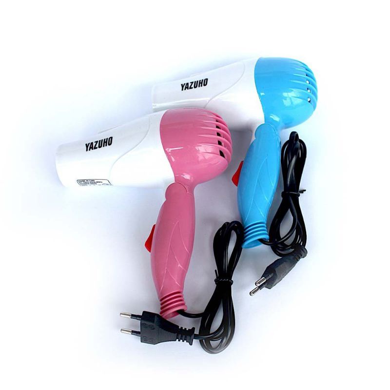 HAIR DRYER LIPAT