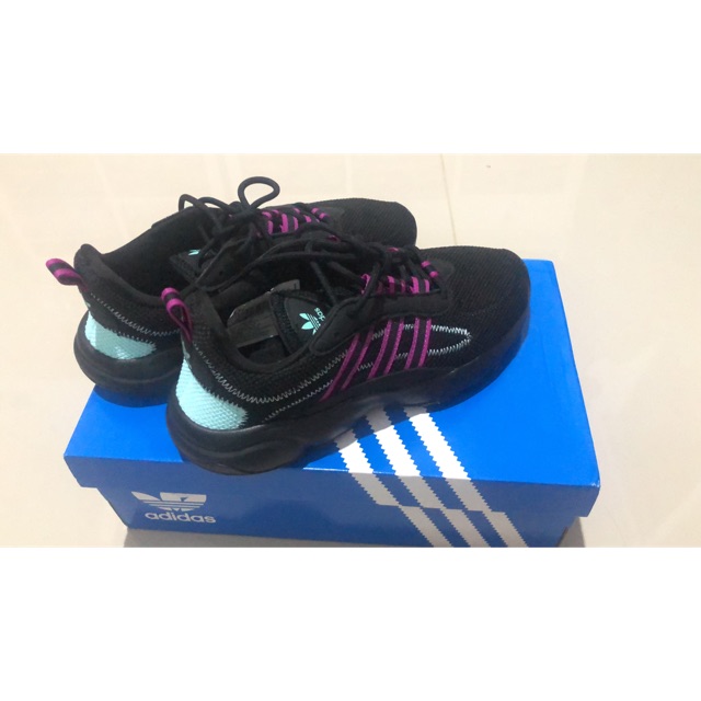 adidas haiwee women's