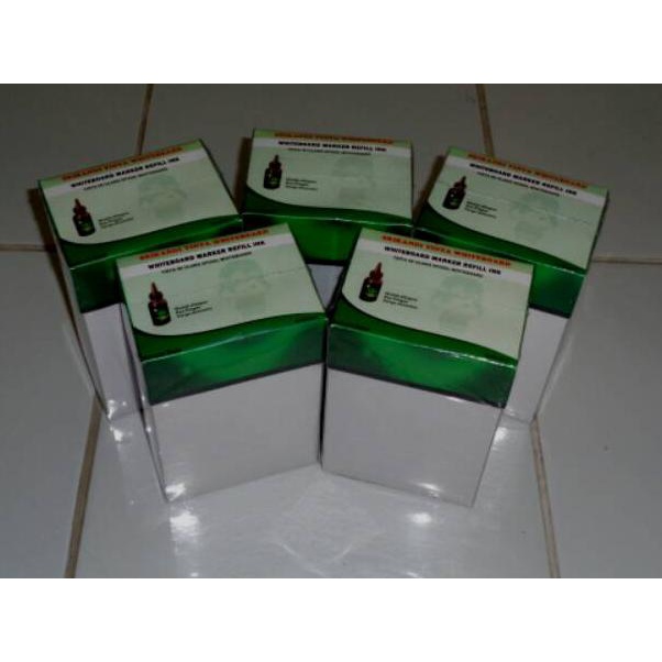 

<YiS ❤> ==TINTA PREMIUM HARGA EKONOMIS==TINTA REFILL SPI WHITEBOARD SRIKANDI kemasan 100ml |Super kualitas