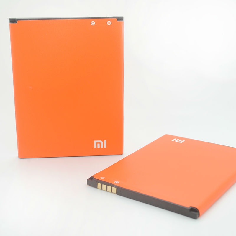 BATERAI BATTERY XIAOMI Baterai Xiaomi BM42 Bat Redmi Note 1 ORIGINAL GARANSI SATU TAHUN