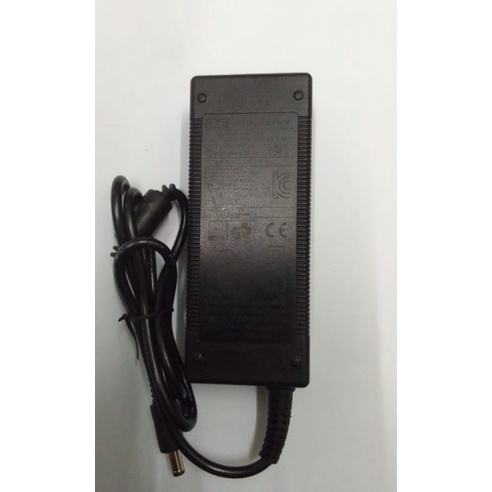 Adaptor Kursi Pijat Mobil / Rumah LLS-08FH High Quality Power Adapter