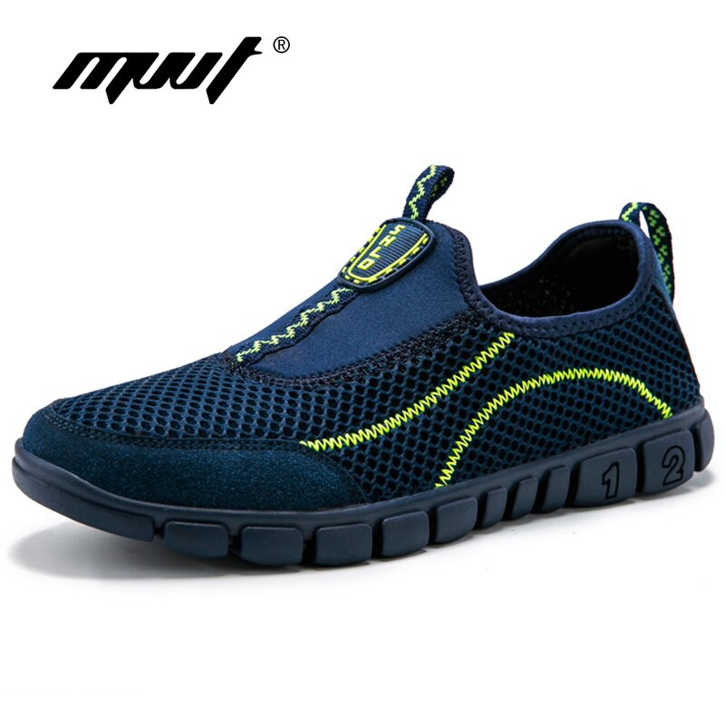 cool sport shoes