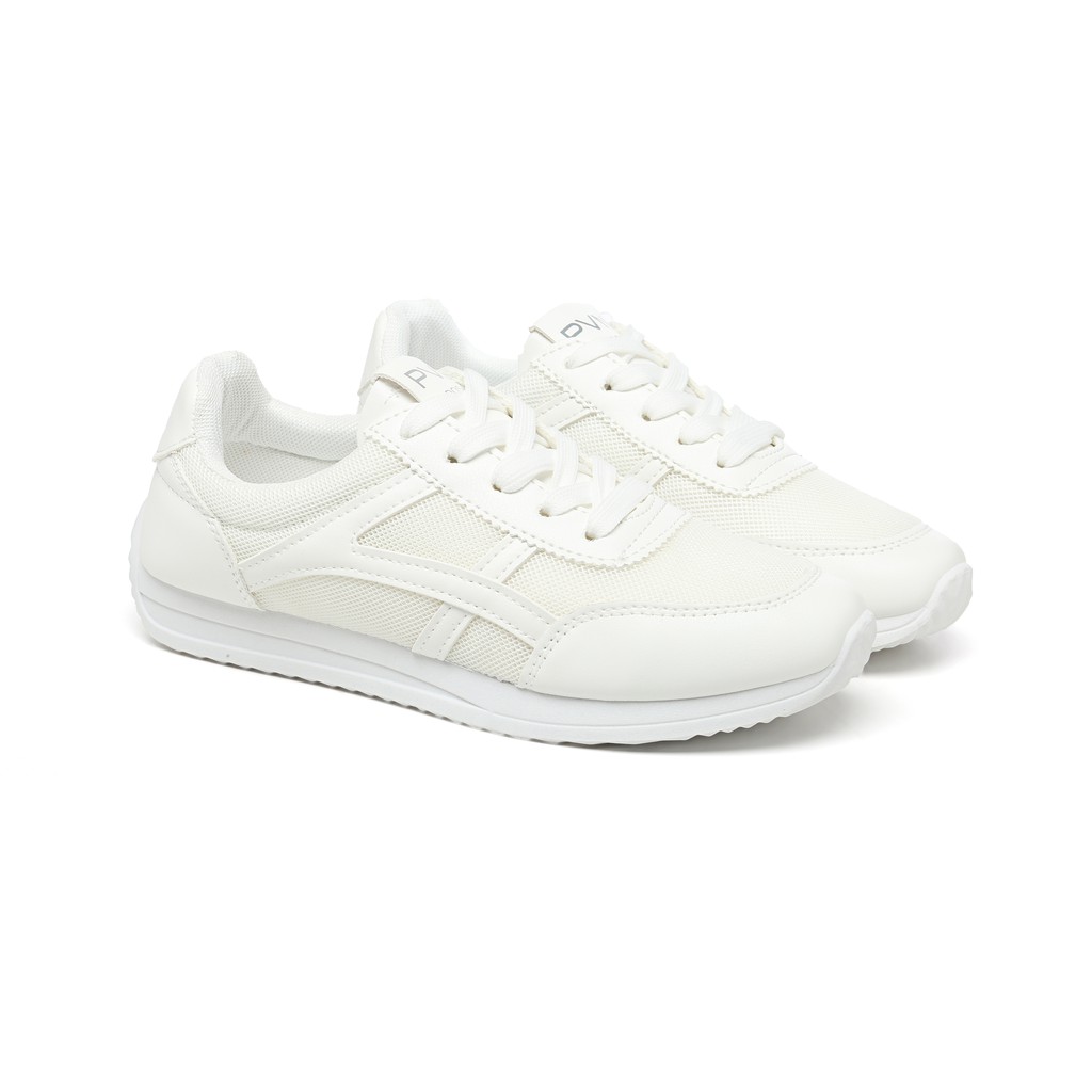 PVN Dosan Sepatu Sneakers Wanita Sport Shoes 360-7