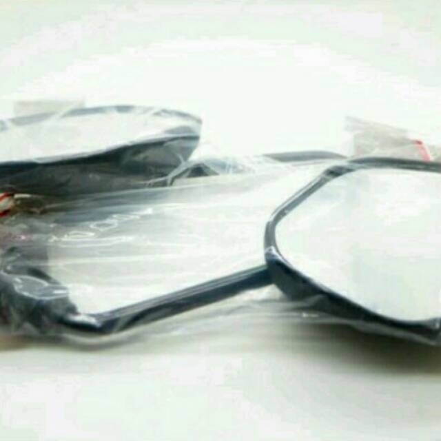 Spion honda spacy ori original AHM