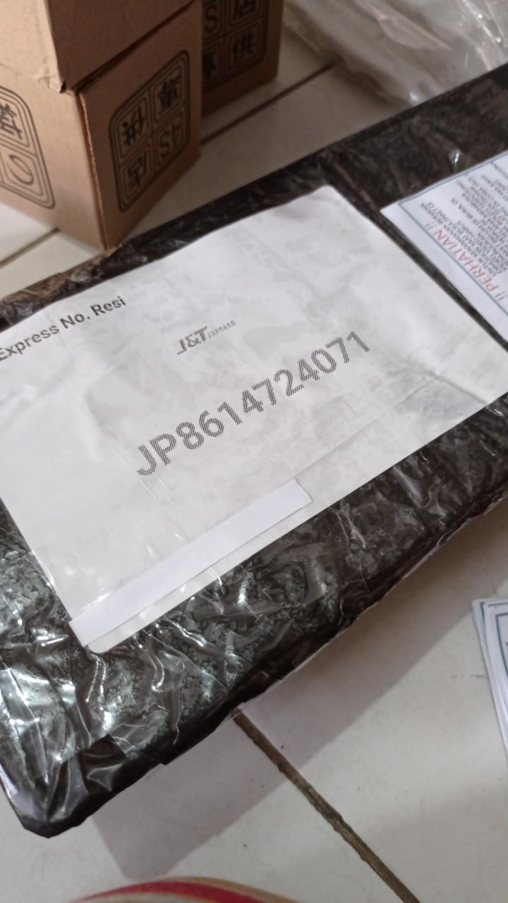 Sikat Pembersih Sikat Pencuci Piring Dengan Dispenser Sabun Otomatis