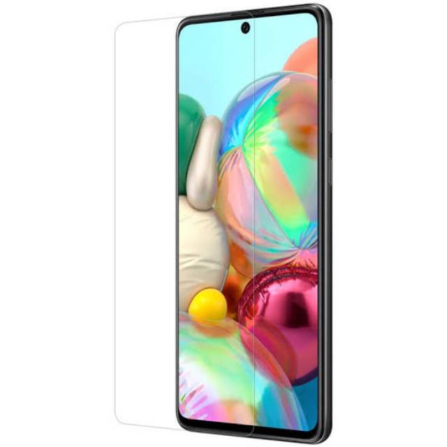 tempered glass redmi note 9s/note 9 pro/note 9 pro max