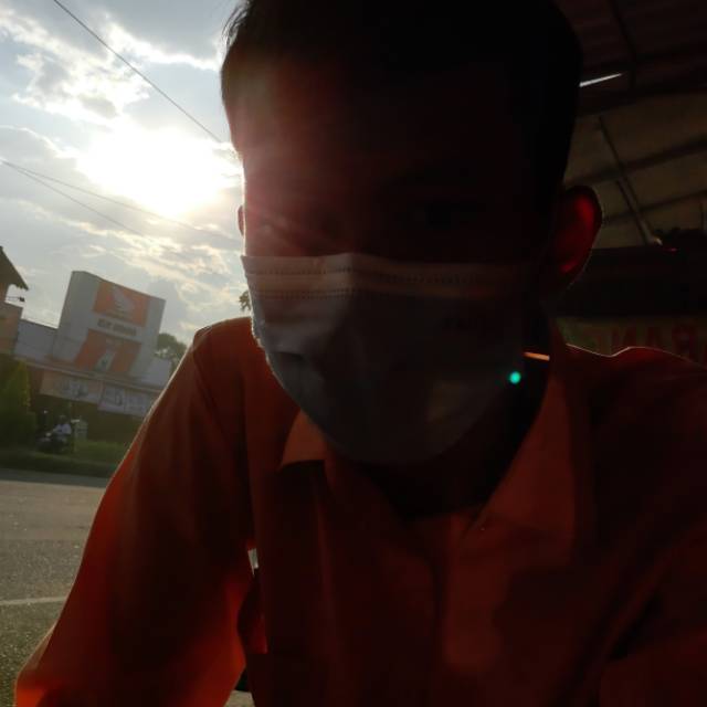 abiyyulatifnurrahman.