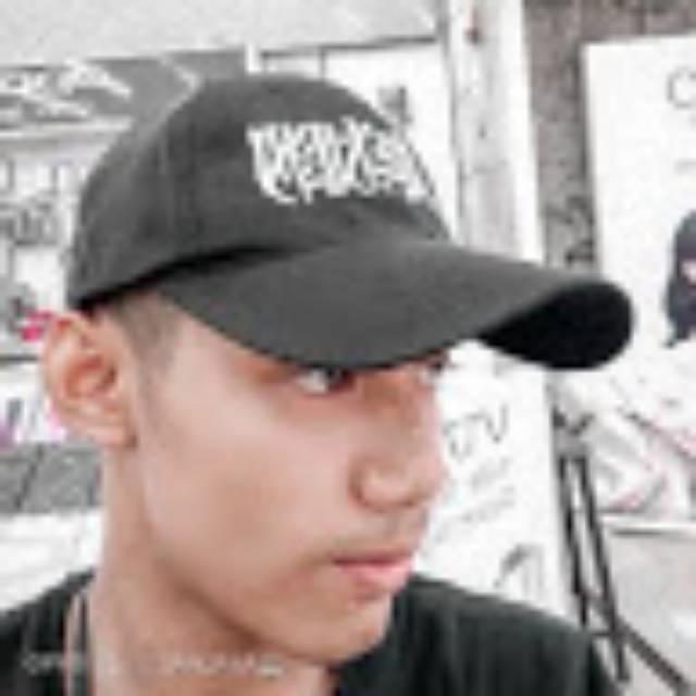 agungsanajay07