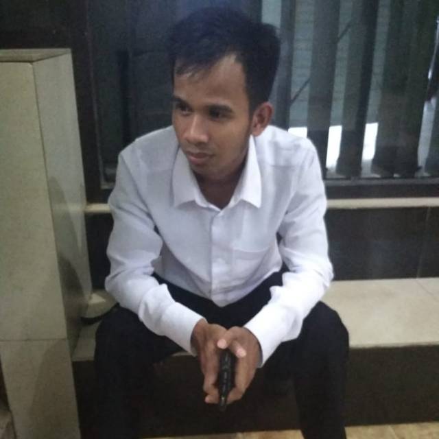 sam081257361338