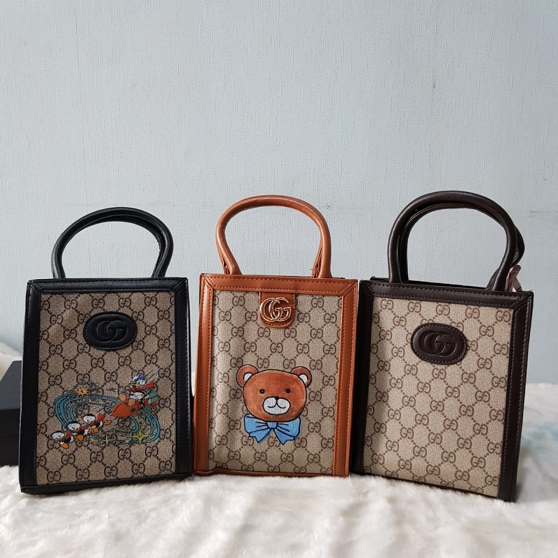 COD BAYAR DITEMPAT &gt; &gt; &gt; 7770 Tas Belanja Tas Shopper Bag Tas Jinjing