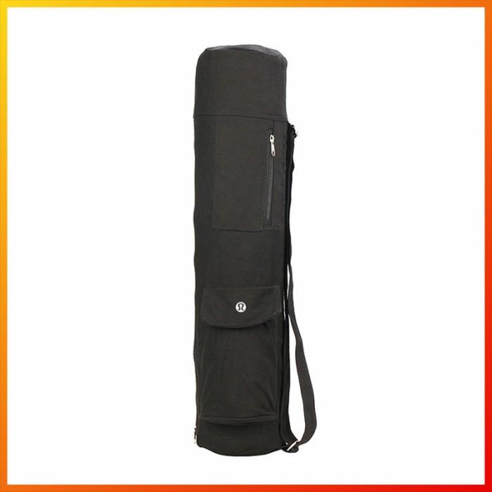 Lululemon Yoga Mat Bag