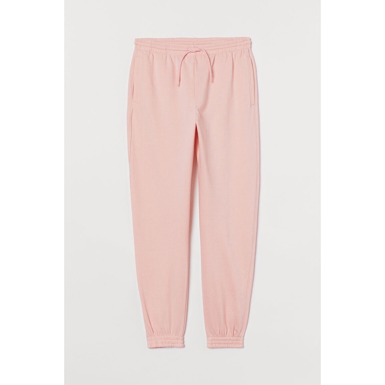 JOGGER PANTS / JOGGER PANTS STILFY / JOGER STILFY / SWEATPANTS / JOGGER STILFY / SWEATPANTS STILFY / JOGGER PRIA / JOGGER WANITA / JOGER  / CELANA STILFY / CELANA JOGGER / JOGGERPANTS / JOGGERPANTS STILFY