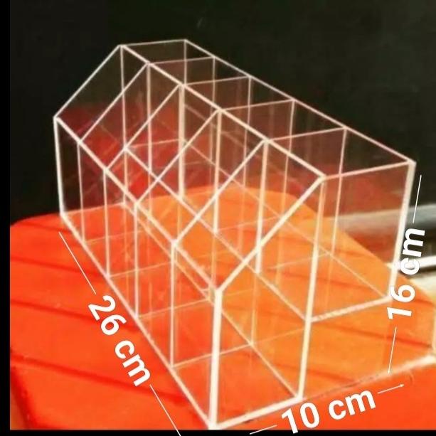 

SALE akrilik tempat pulpen/pensil/TEMPAT PENSIL AESTHETIC/TEMPAT PENSIL ANAK PEREMPUAN/TEMPAT PENSIL LUCU/TEMPAT PENSIL 3D/TEMPAT PENSIL TRANSPARAN/TEMPAT PENSIL LUCU/TEMPAT PENSIL KOREA/TEMPAT PENSIL KAIN/TEMPAT PENSIL KALKULATOR