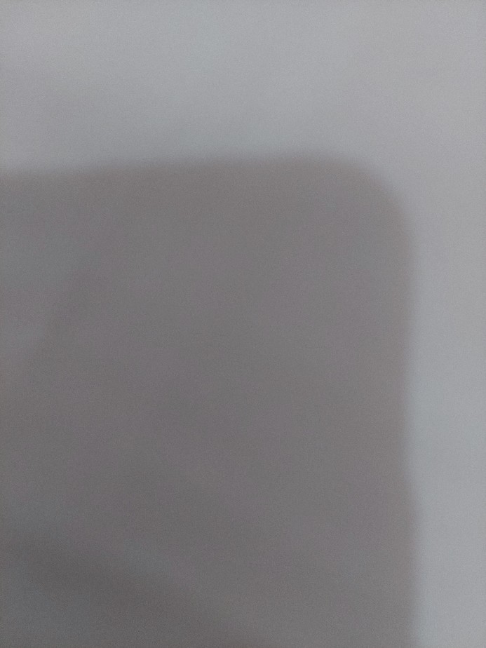 Gantungan Hook Serbaguna 1 Pcs / Powerful Hook Cantolan Pengait Centelan Tempel Kos Rumah Kamar