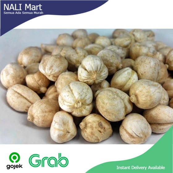 

Kapulaga Sayur Online Bumbu Rempah 10gr Biji