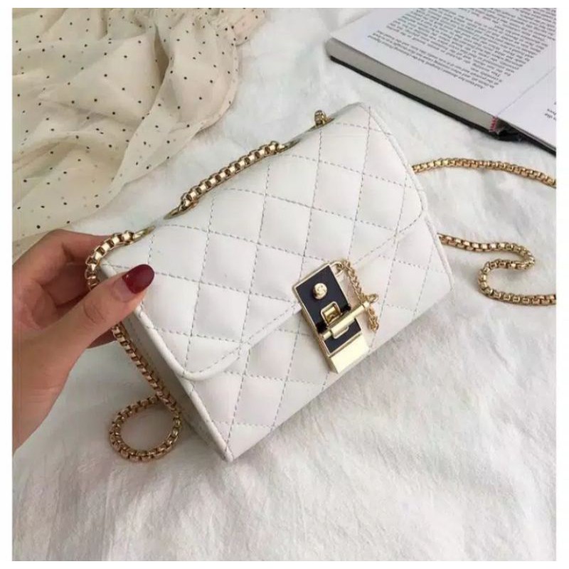 •[STB JKT]• B7450 BLACK,GREEN,PINK,WHITE,YELLOW