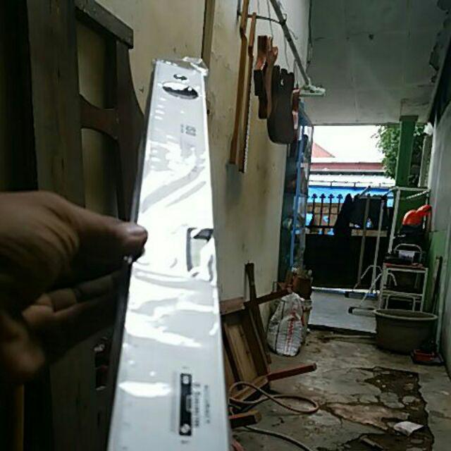 Waterpass Magnet 50cm 60cm 80cm 100cmm Lanlong