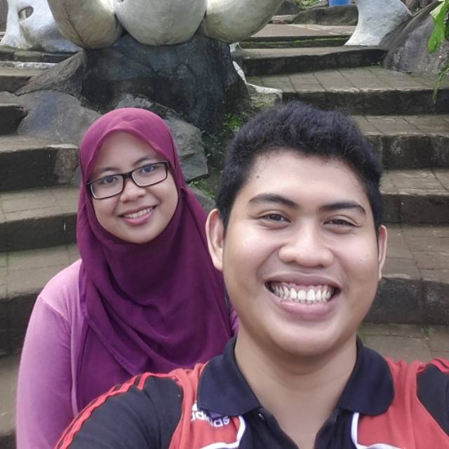 nindyapuspitasari1510