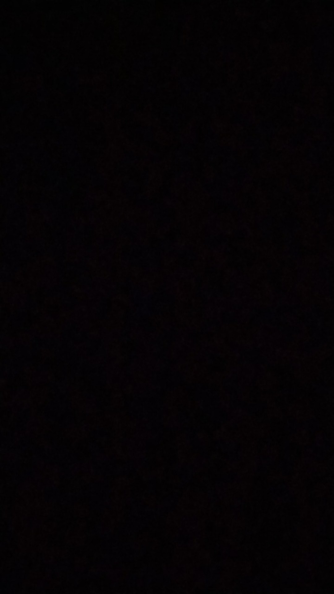 Sarung Batik Pekalongan Black Series Terbaru