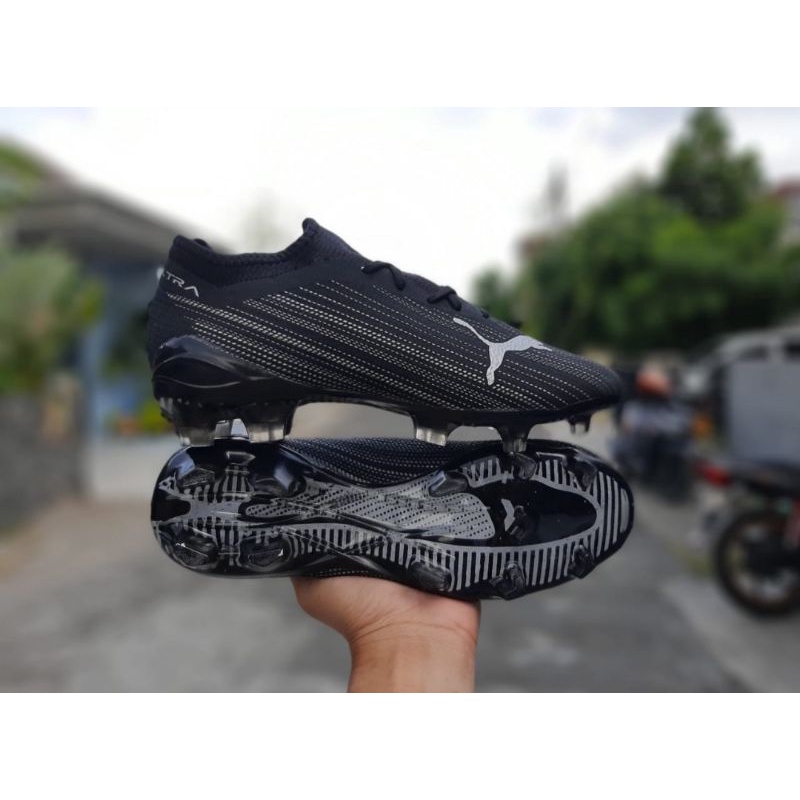 TERLARIS (COD) Sepatu Bola SPECS ACC LIGHTSPEED 3 RUNTUBOY| Sepatu Sepak Bola Kulit Gratis Ongkir.Specs Murah Accelerator LIGHTSPEED Metasala Catalyst Mercurial Tiempo Predator Ultra-2