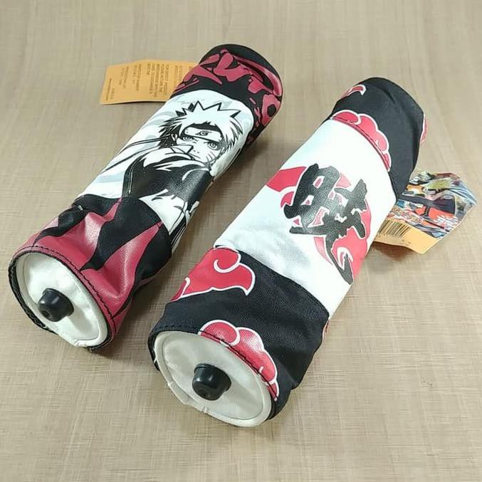 

ψ Д д ШB 54 ≧ kotak tempat pensil naruto gulungan