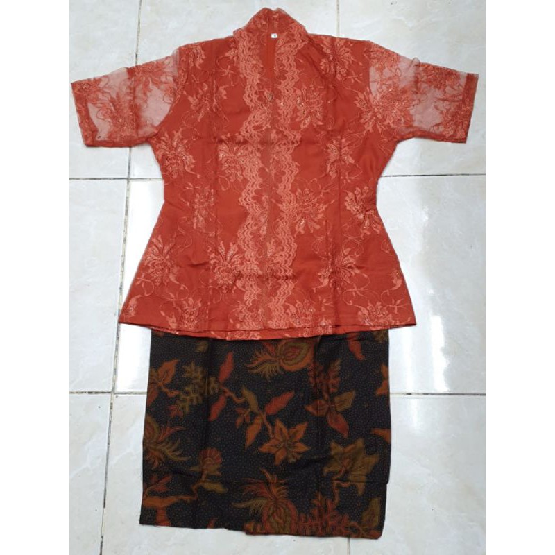 BATIK COUPLE MODERN KELUARGA TERBARU AYAH IBU ANAK BEST SELLER MURAH JUMBO SERAGAM KONDANGAN EVELYN