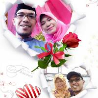 muthiaafra