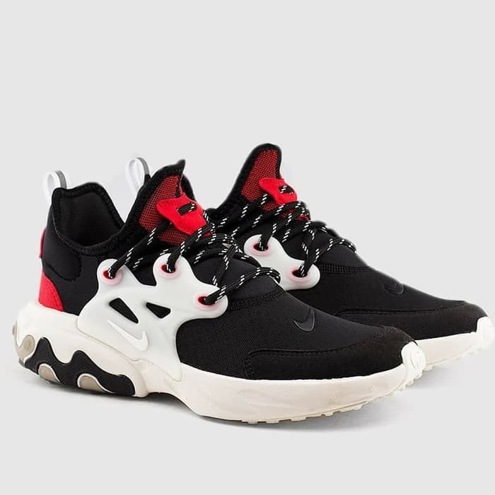 air max gray and blue