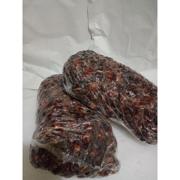 

Asam Jawa Kupas tanpa biji 100g