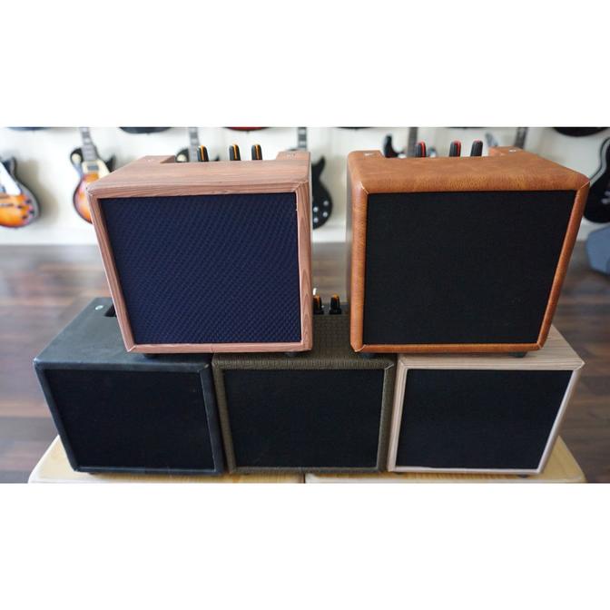 Gitar Listrik Ibanez S Series Hitam Paketan