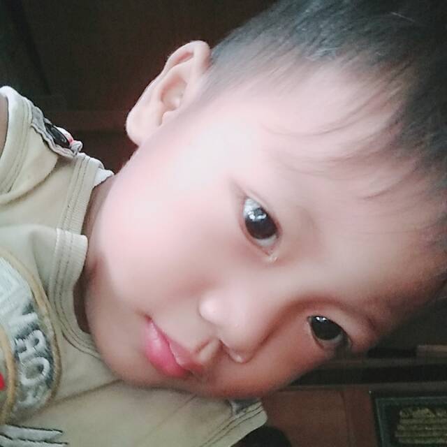 nurraisahh