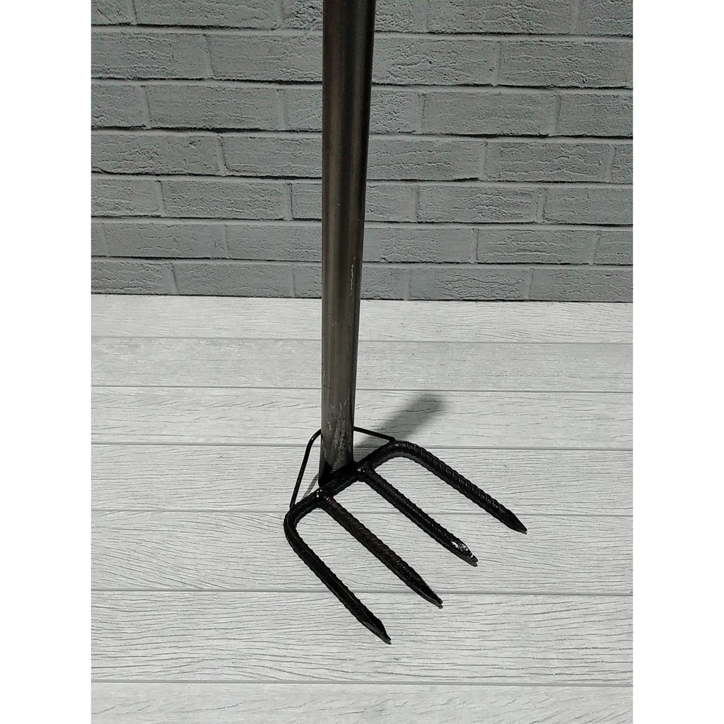 CANGKRANG BESI KECIL CANGKRANG KECIL