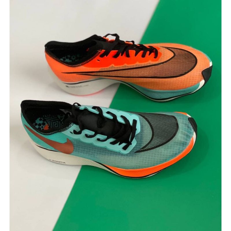Nike Zoom Vaporfly Ekiden
