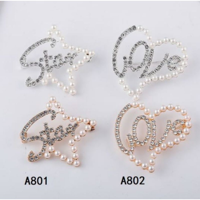 bros bahu/ bros dada/ bros cantik/ grosir bros