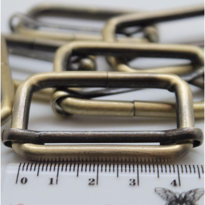 Promo Sre / Ring Jalan 4.0 ATG Murah