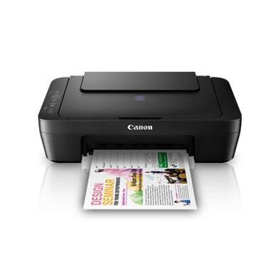 printer scanner murah