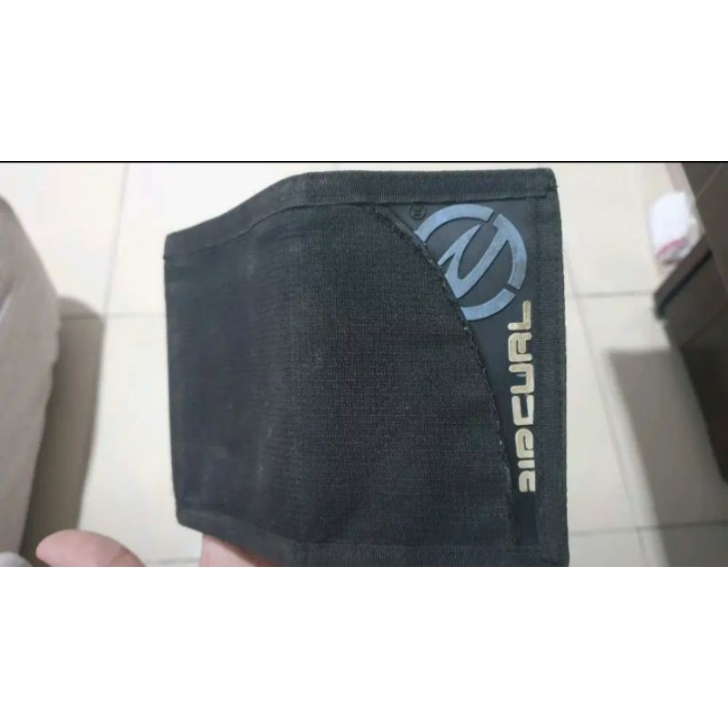 Dompet Ripcurl