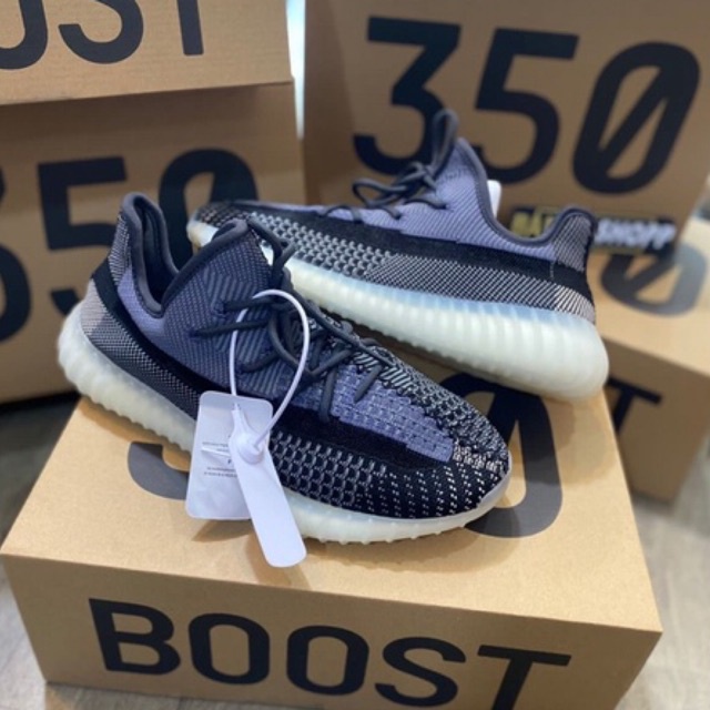 SEPATU ADIDAS YEZZY SPLY 350