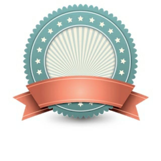 Mailtank Mata Profil Ruter 12pcs 1/4-pisau Ruter Bits 12pcs 1/4 -box Kayu