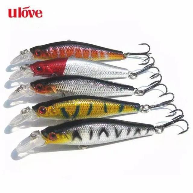 Lure Casting Barramundi Off 67 Felasa Eu