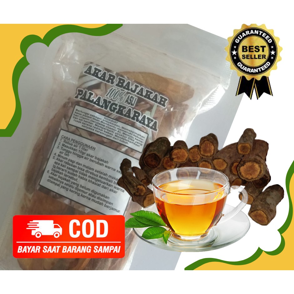 KAYU BAJAKAH ASLI KALIMANTAN BAYAR COD DIRUMAH