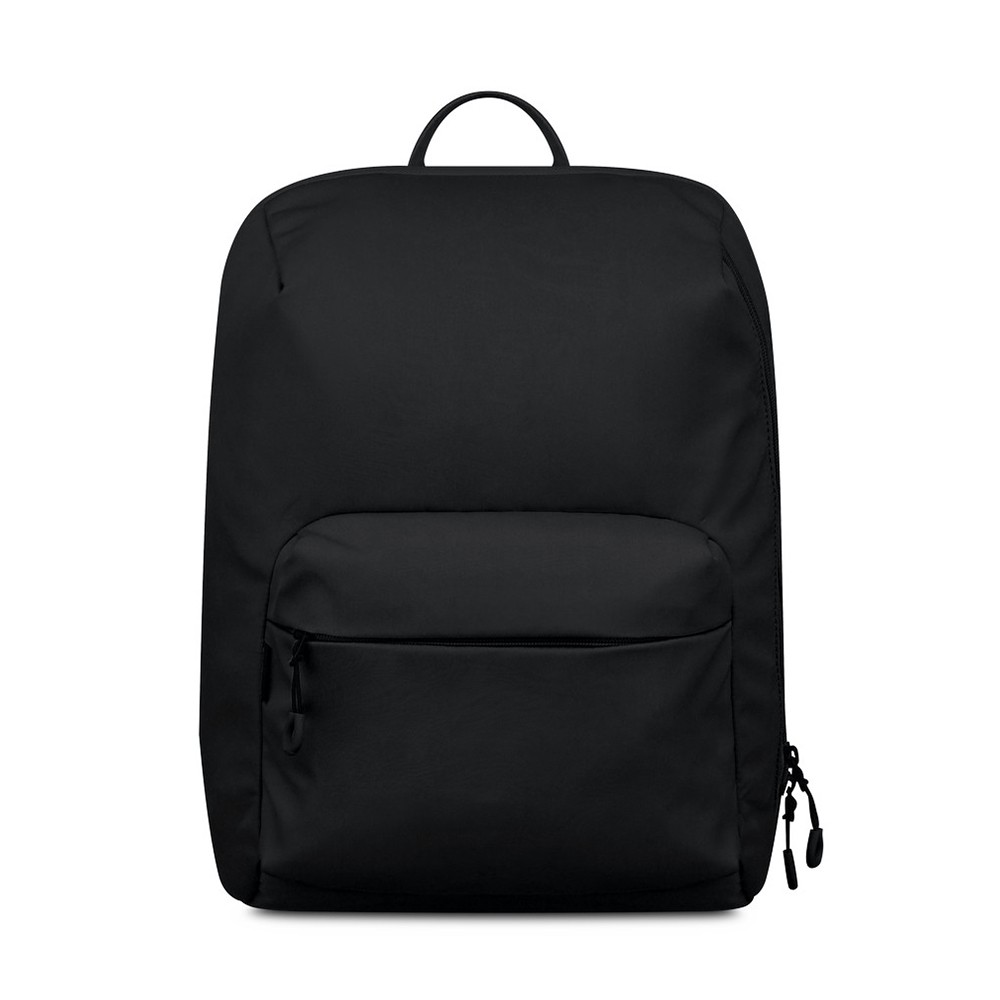 Tas Laptop Exsport Blair Laptop Backpack - Hitam 14L | Shopee Indonesia