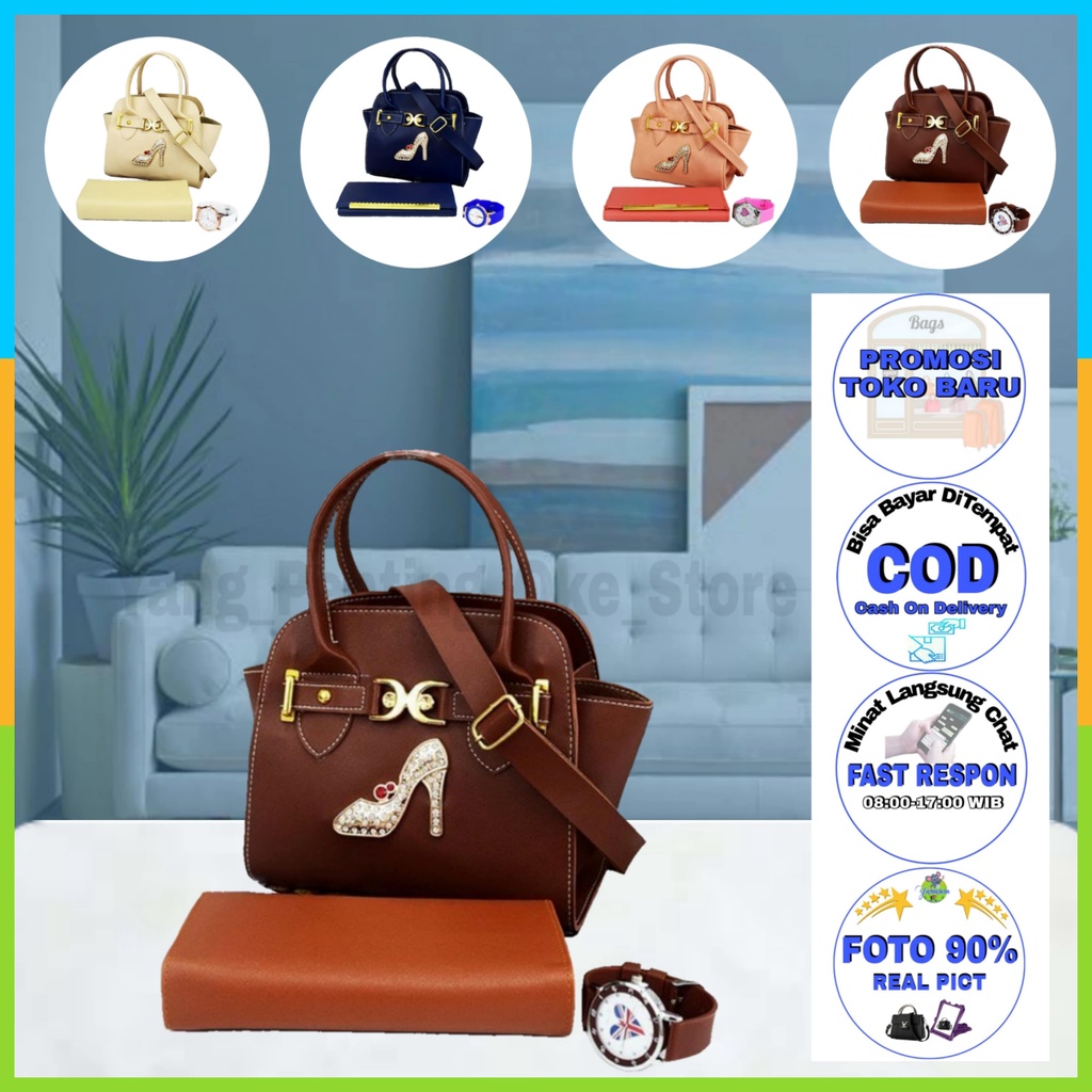 Tas jinjing wanita / tas 50 ribuan / tas wanita 50 ribuan / tas bahu / tas bagus wanita / tas lucu w