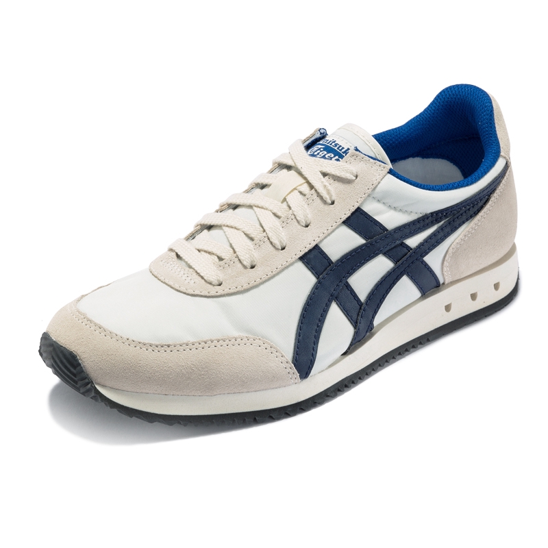 onitsuka casual shoes