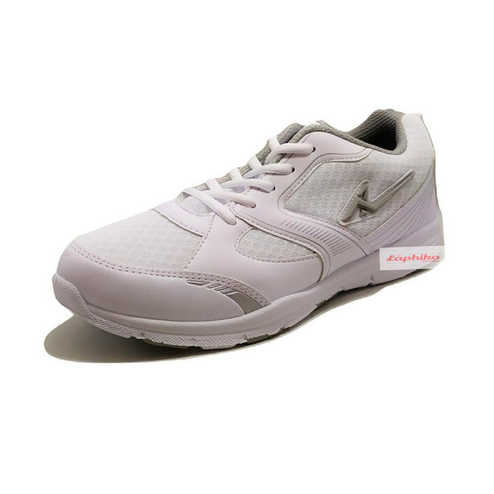 Pro ATT LG 680 Sepatu Sneakers Sport Wanita Shopee Pro ATT LG 680 Sepatu Sneakers Sport Wanita Shopee