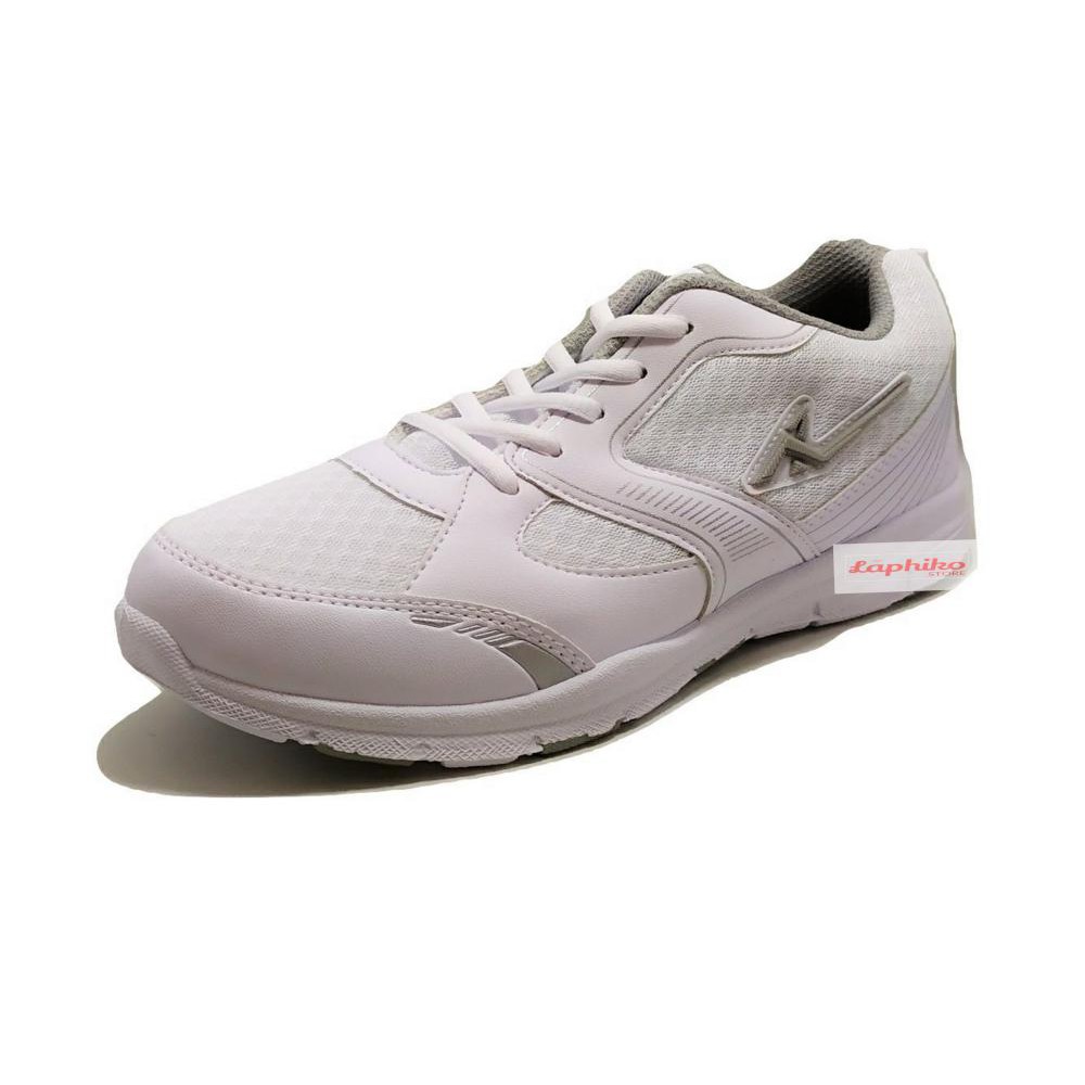 Pro ATT LG 680 Sepatu  Sneakers Sport Wanita Shopee 